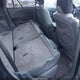 5FNYF18685B007318 2005 Honda Pilot Ex-L auction photo thumbnail 8