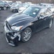 JN1BV7AR9EM699339 2014 Infiniti Q50 Premium auction photo thumbnail 2