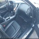 JN1BV7AR9EM699339 2014 Infiniti Q50 Premium auction photo thumbnail 5