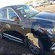 5N1AL0MM2GC531729 2016 Infiniti Qx60 auction photo thumbnail 12