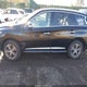 5N1AL0MM2GC531729 2016 Infiniti Qx60 auction photo thumbnail 13