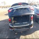 5N1AL0MM2GC531729 2016 Infiniti Qx60 auction photo thumbnail 15