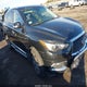 5N1AL0MM2GC531729 2016 Infiniti Qx60 auction photo thumbnail 1