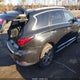 5N1AL0MM2GC531729 2016 Infiniti Qx60 auction photo thumbnail 4