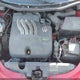 3VWCM31Y55M365248 2005 Volkswagen New Beetle Gls auction photo thumbnail 10