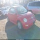 3VWCM31Y55M365248 2005 Volkswagen New Beetle Gls auction photo thumbnail 1