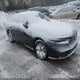 1HGCY1F3XRA063256 2024 Honda Accord Ex auction photo thumbnail 1