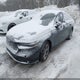 1HGCY1F3XRA063256 2024 Honda Accord Ex auction photo thumbnail 2