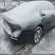 1HGCY1F3XRA063256 2024 Honda Accord Ex auction photo thumbnail 4