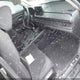 1HGCY1F3XRA063256 2024 Honda Accord Ex auction photo thumbnail 5