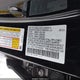 1HGCY1F3XRA063256 2024 Honda Accord Ex auction photo thumbnail 9