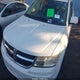 3D4PG5FV1AT119855 2010 Dodge Journey Sxt auction photo thumbnail 10