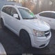 3D4PG5FV1AT119855 2010 Dodge Journey Sxt auction photo thumbnail 1