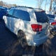 3D4PG5FV1AT119855 2010 Dodge Journey Sxt auction photo thumbnail 3