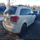 3D4PG5FV1AT119855 2010 Dodge Journey Sxt auction photo thumbnail 4