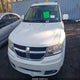 3D4PG5FV1AT119855 2010 Dodge Journey Sxt auction photo thumbnail 6