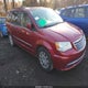 2C4RC1BGXER294941 2014 Chrysler Town & Country Touring auction photo thumbnail 1