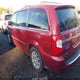 2C4RC1BGXER294941 2014 Chrysler Town & Country Touring auction photo thumbnail 3