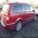 2C4RC1BGXER294941 2014 Chrysler Town & Country Touring auction photo thumbnail 4