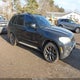 5UXZV4C55CL752592 2012 BMW X5 xDrive35I/xDrive35I Premium/xDrive35I Sport Activity auction photo thumbnail 1