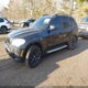 5UXZV4C55CL752592 2012 BMW X5 xDrive35I/xDrive35I Premium/xDrive35I Sport Activity auction photo thumbnail 2