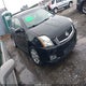 3N1AB6AP8CL612972 2012 Nissan Sentra 2.0 Sr auction photo thumbnail 1