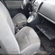 3N1AB6AP8CL612972 2012 Nissan Sentra 2.0 Sr auction photo thumbnail 5