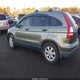 JHLRE48508C028765 2008 Honda Cr-V Ex auction photo thumbnail 3