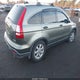 JHLRE48508C028765 2008 Honda Cr-V Ex auction photo thumbnail 4