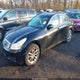 JNKBV61FX8M275684 2008 Infiniti G35X auction photo thumbnail 2