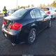JNKBV61FX8M275684 2008 Infiniti G35X auction photo thumbnail 4