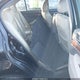 JNKBV61FX8M275684 2008 Infiniti G35X auction photo thumbnail 8
