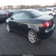 WVWBA71F48V051758 2008 Volkswagen Eos Komfort/Turbo auction photo thumbnail 3