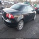 WVWBA71F48V051758 2008 Volkswagen Eos Komfort/Turbo auction photo thumbnail 4