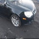 WVWBA71F48V051758 2008 Volkswagen Eos Komfort/Turbo auction photo thumbnail 6