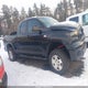 5TFUM5F1XAX005993 2010 Toyota Tundra Grade 4.6L V8 auction photo thumbnail 13