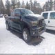 5TFUM5F1XAX005993 2010 Toyota Tundra Grade 4.6L V8 auction photo thumbnail 1