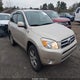 JTMBD31V085140623 2008 Toyota Rav4 Limited auction photo thumbnail 1