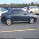 JTHBK1EG8A2368476 2010 Lexus Es 350 auction photo thumbnail 12