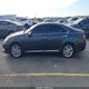JTHBK1EG8A2368476 2010 Lexus Es 350 auction photo thumbnail 13