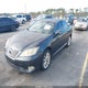 JTHBK1EG8A2368476 2010 Lexus Es 350 auction photo thumbnail 2