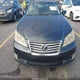 JTHBK1EG8A2368476 2010 Lexus Es 350 auction photo thumbnail 6