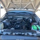 5TEUX42N75Z092258 2005 Toyota Tacoma auction photo thumbnail 10