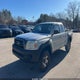 5TEUX42N75Z092258 2005 Toyota Tacoma auction photo thumbnail 2