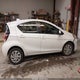 JTDKDTB32F1113585 2015 Toyota Prius C Two auction photo thumbnail 13