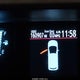 JTDKDTB32F1113585 2015 Toyota Prius C Two auction photo thumbnail 15