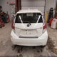 JTDKDTB32F1113585 2015 Toyota Prius C Two auction photo thumbnail 16