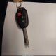 JTDKDTB32F1113585 2015 Toyota Prius C Two auction photo thumbnail 11