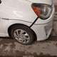 JTDKDTB32F1113585 2015 Toyota Prius C Two auction photo thumbnail 18