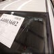 JTDKDTB32F1113585 2015 Toyota Prius C Two auction photo thumbnail 20